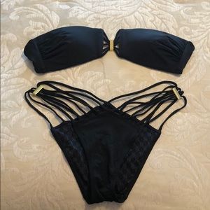 Victoria’s Secret Bikini